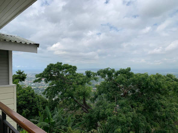 Twenty-Eighth image of 3-28 Jacks Hill Road in Kingston 6, St. Andrew, Jamaica - property is For Rent