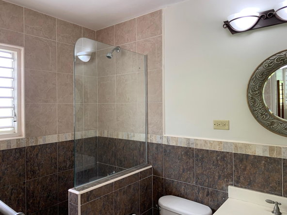 Twenty-Ninth image of 3-28 Jacks Hill Road in Kingston 6, St. Andrew, Jamaica - property is For Rent
