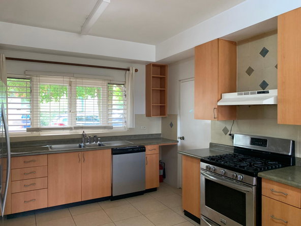 Third image of 3-28 Jacks Hill Road in Kingston 6, St. Andrew, Jamaica - property is For Rent