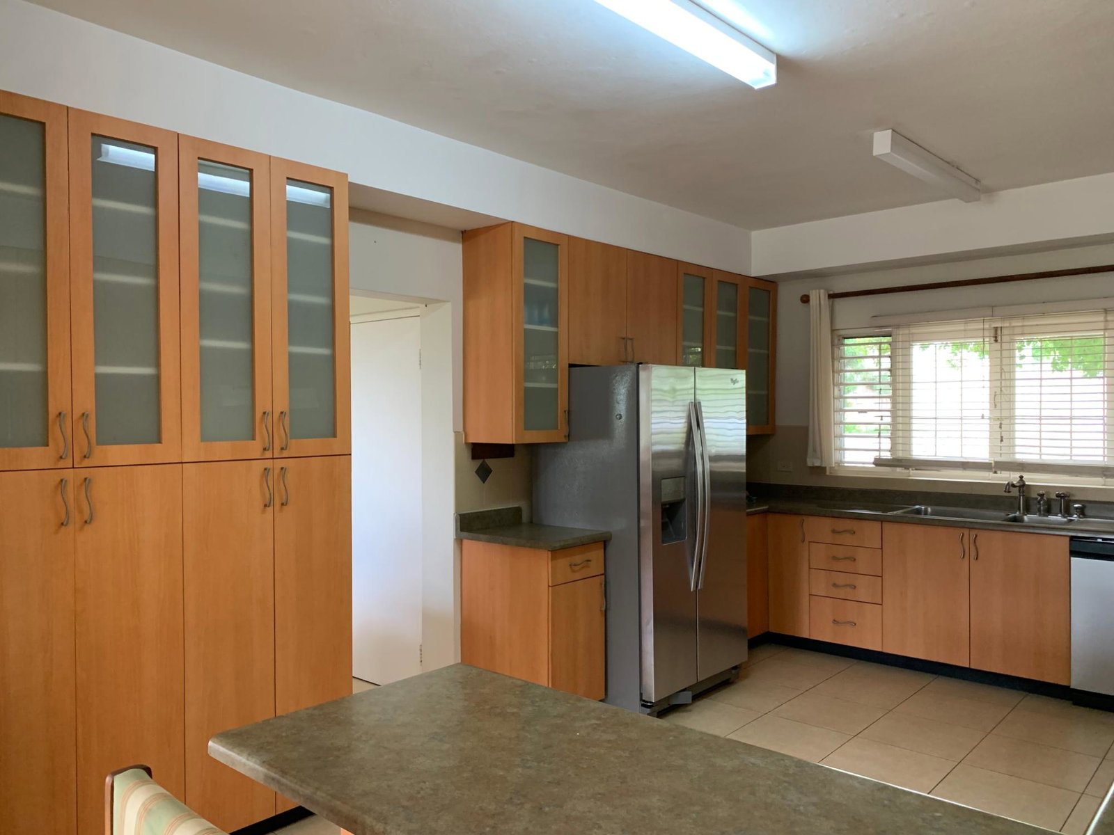 Fourth image of 3-28 Jacks Hill Road in Kingston 6, St. Andrew, Jamaica - property is For Rent