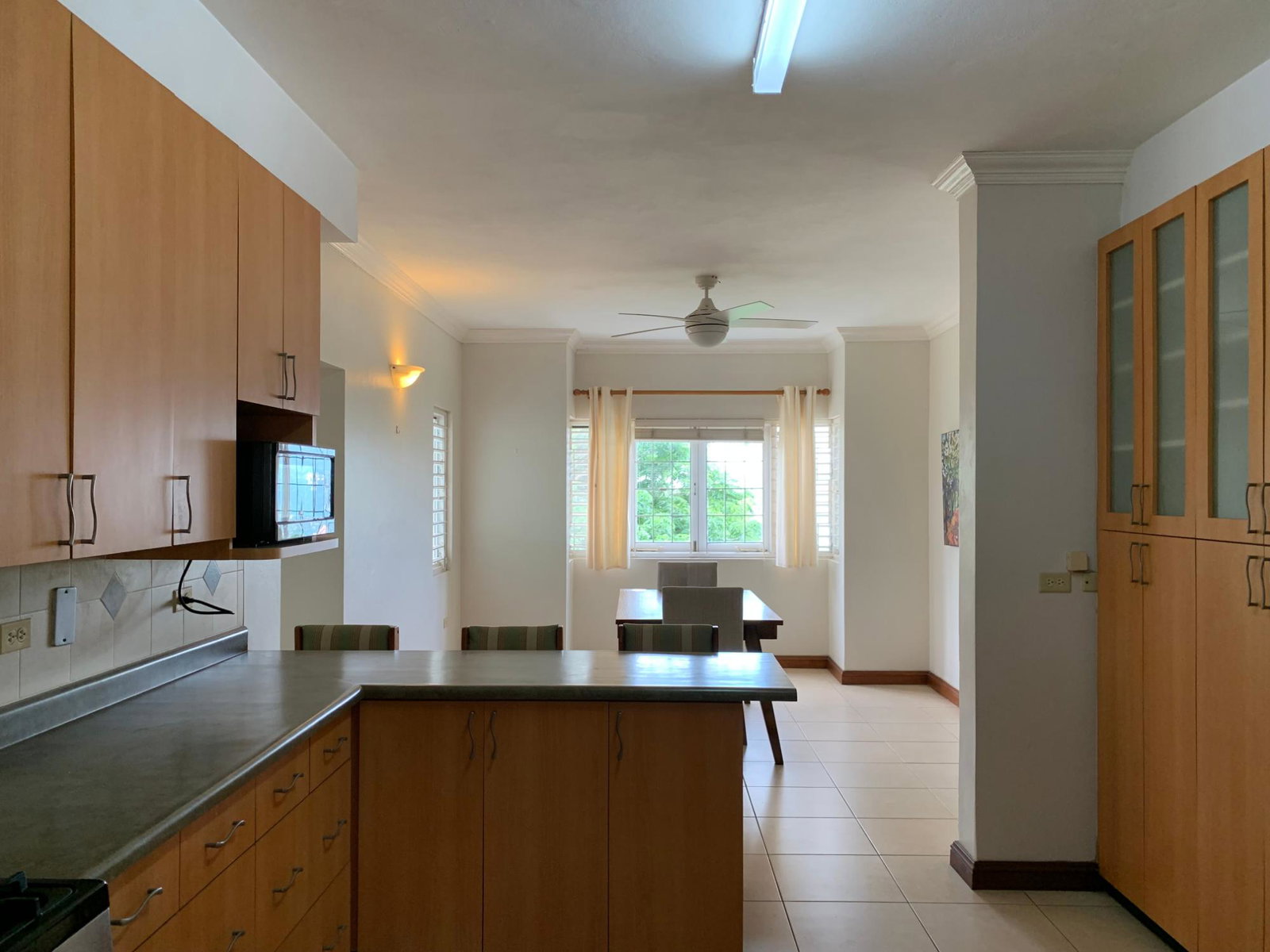 Fifth image of 3-28 Jacks Hill Road in Kingston 6, St. Andrew, Jamaica - property is For Rent