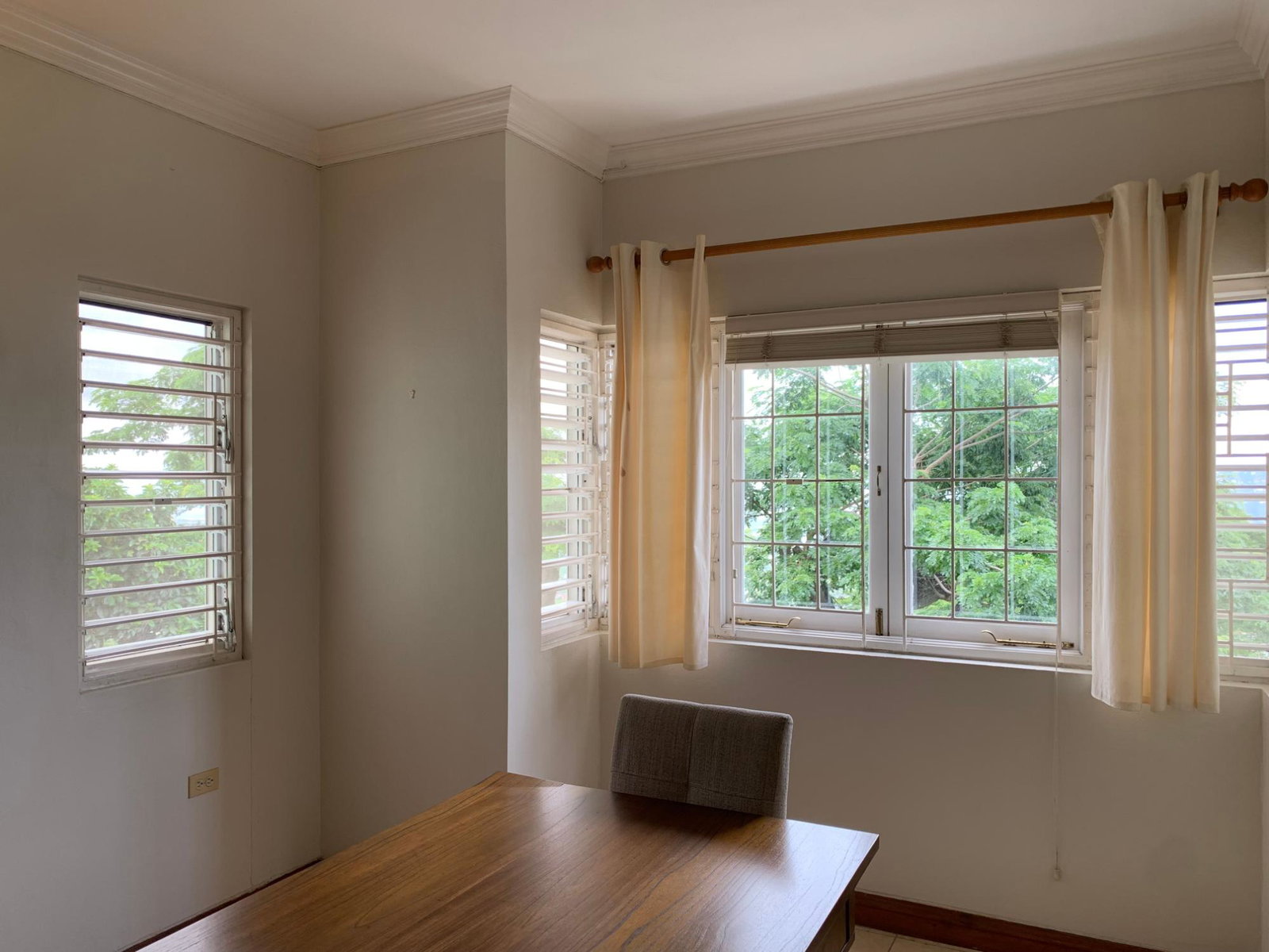 Sixth image of 3-28 Jacks Hill Road in Kingston 6, St. Andrew, Jamaica - property is For Rent
