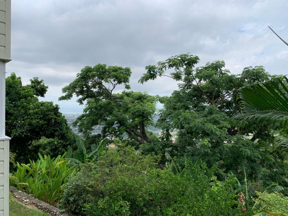 Seventh image of 3-28 Jacks Hill Road in Kingston 6, St. Andrew, Jamaica - property is For Rent