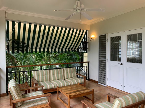 Ninth image of 3-28 Jacks Hill Road in Kingston 6, St. Andrew, Jamaica - property is For Rent