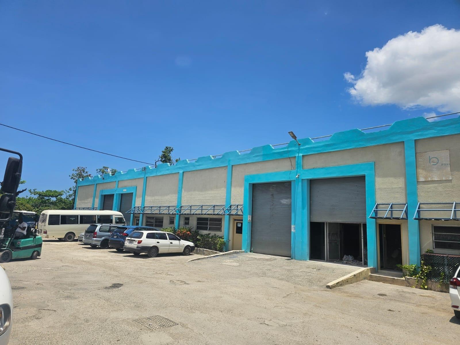 First image of Howard Cooke Boulevard in Montego Bay, St. James, Jamaica - property is For Sale