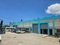 First image of Howard Cooke Boulevard in Montego Bay, St. James, Jamaica - property is For Sale