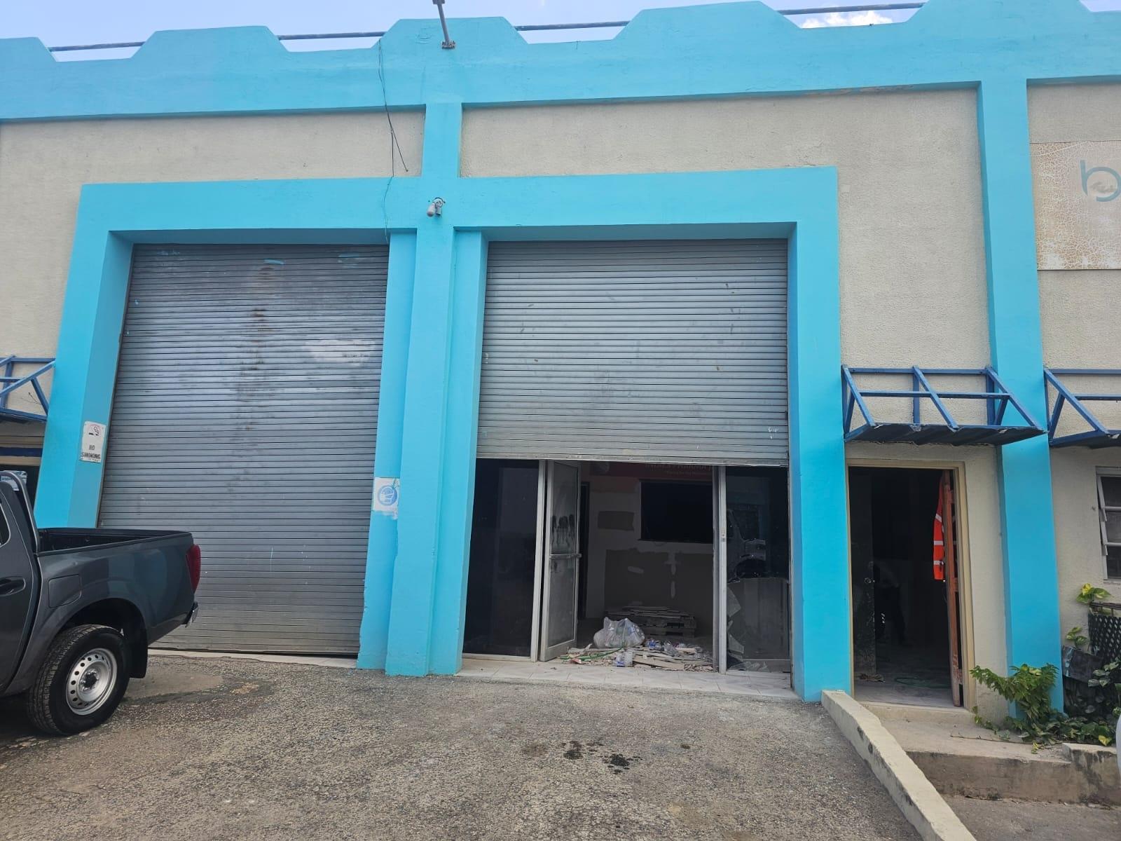 Second image of Howard Cooke Boulevard in Montego Bay, St. James, Jamaica - property is For Sale
