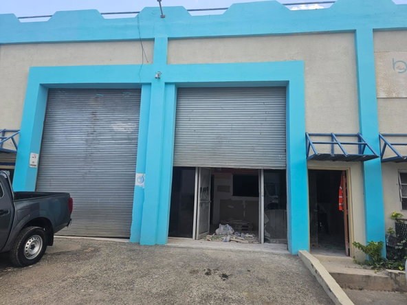 Second image of Howard Cooke Boulevard in Montego Bay, St. James, Jamaica - property is For Sale