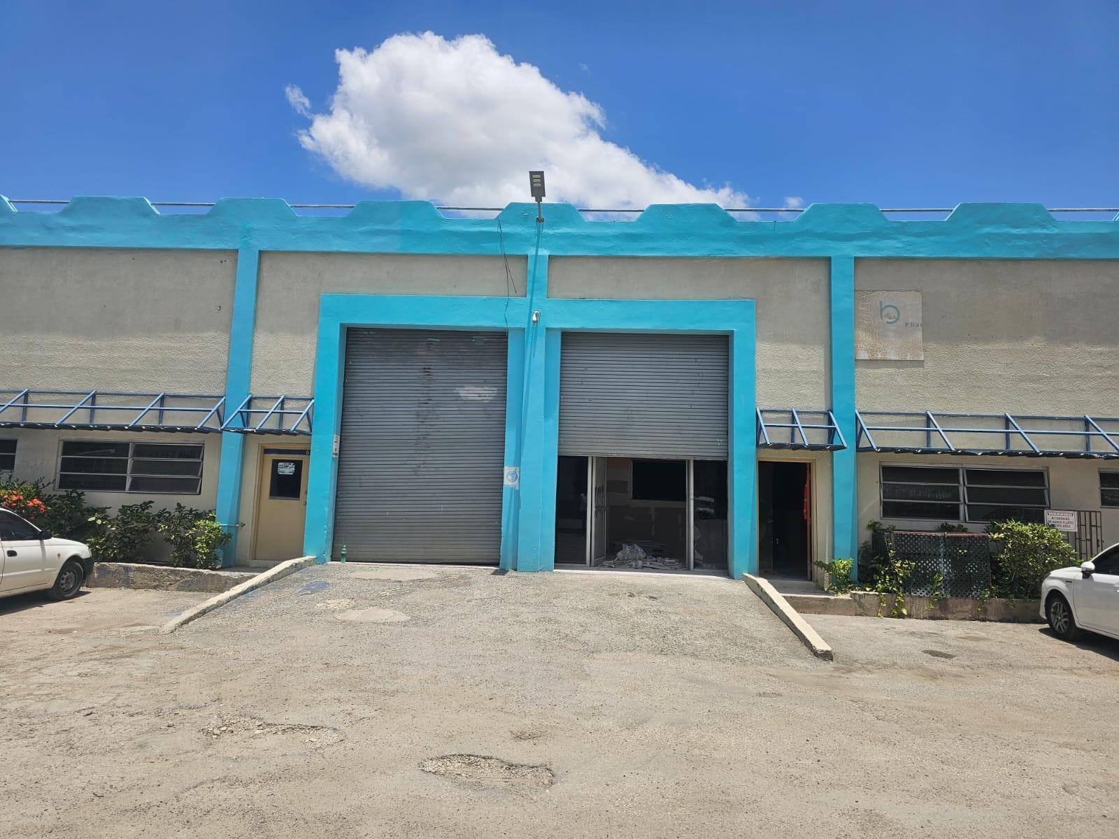 Third image of Howard Cooke Boulevard in Montego Bay, St. James, Jamaica - property is For Sale