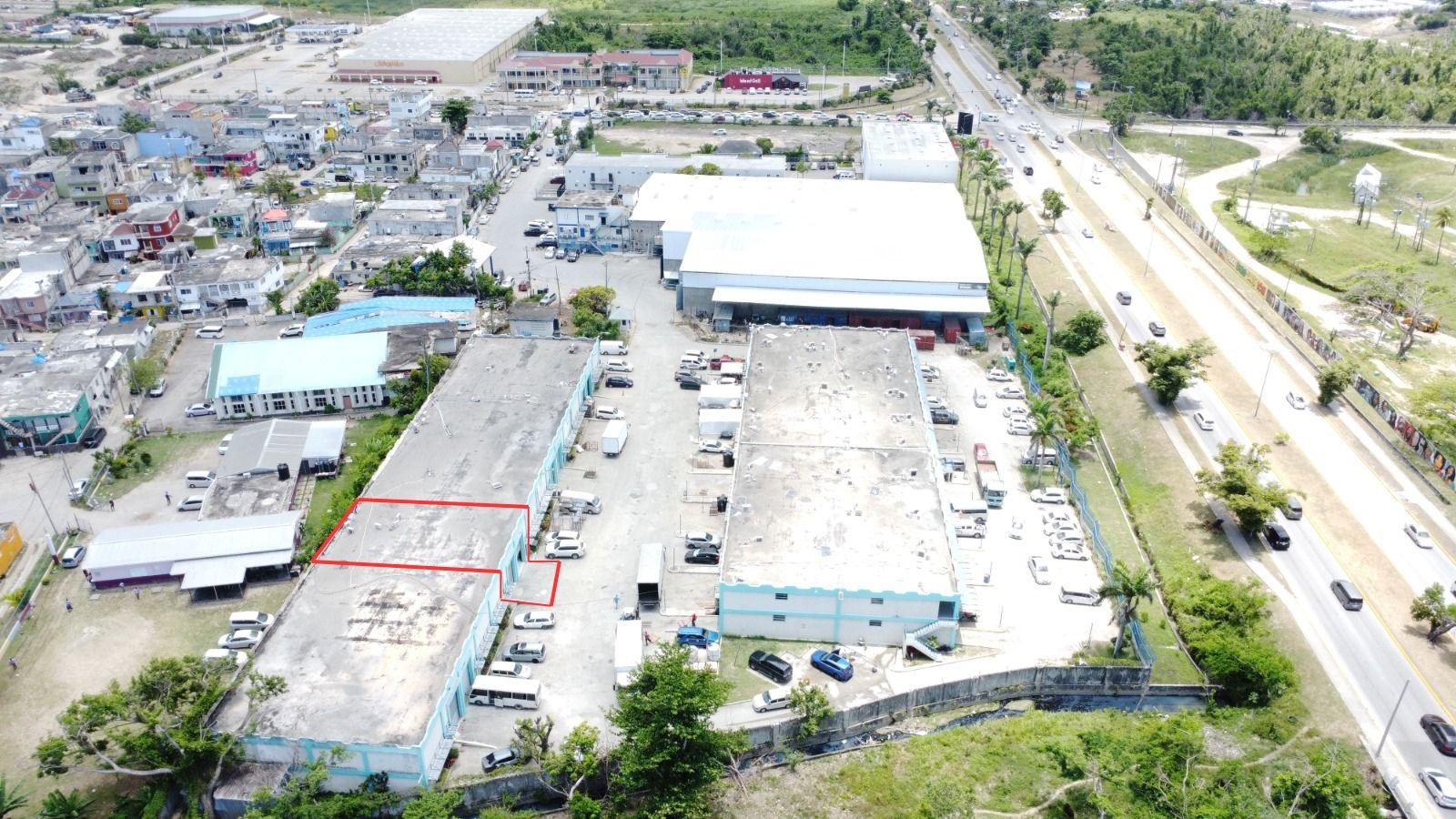 Eighth image of Howard Cooke Boulevard in Montego Bay, St. James, Jamaica - property is For Sale