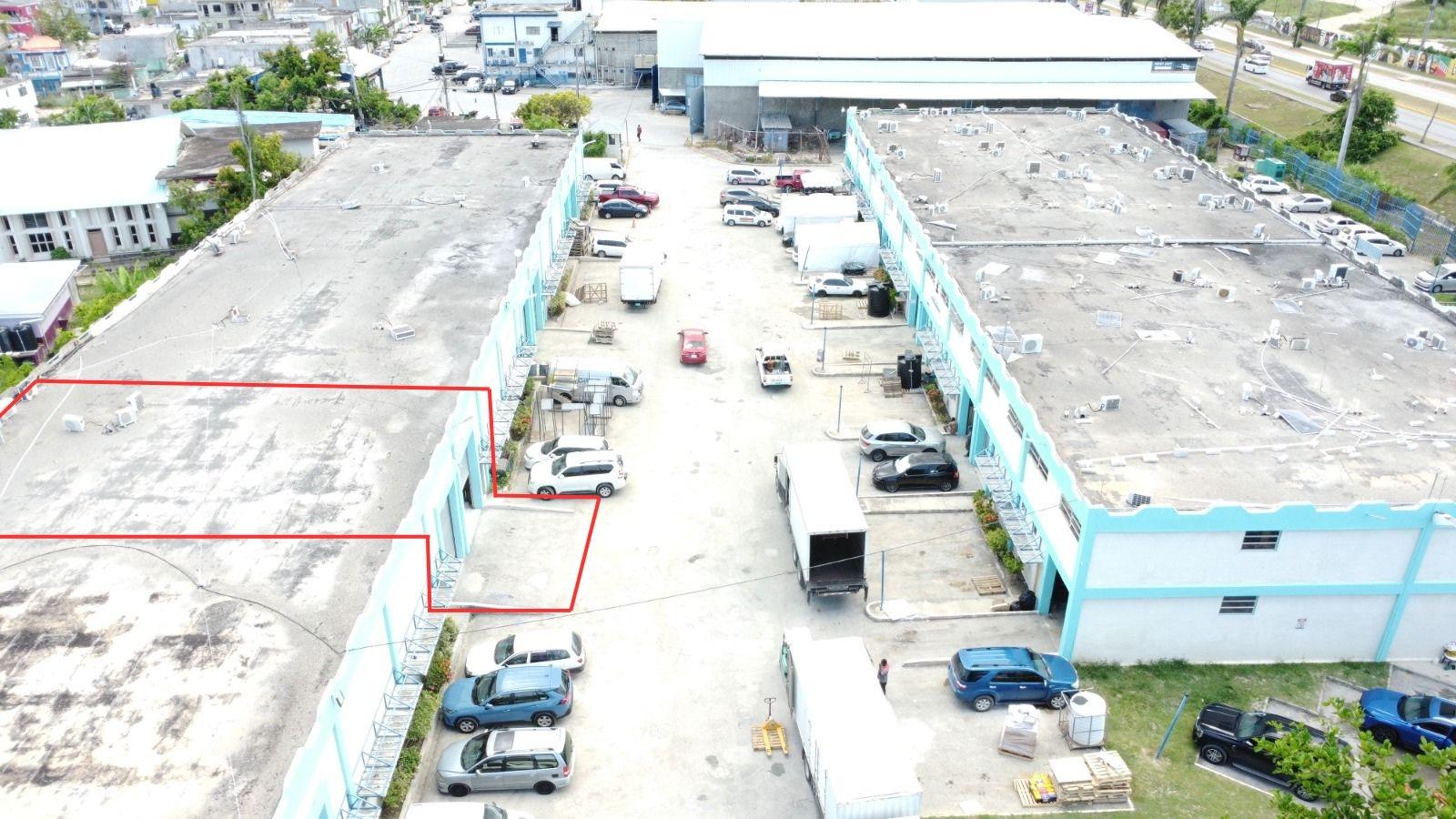 Ninth image of Howard Cooke Boulevard in Montego Bay, St. James, Jamaica - property is For Sale