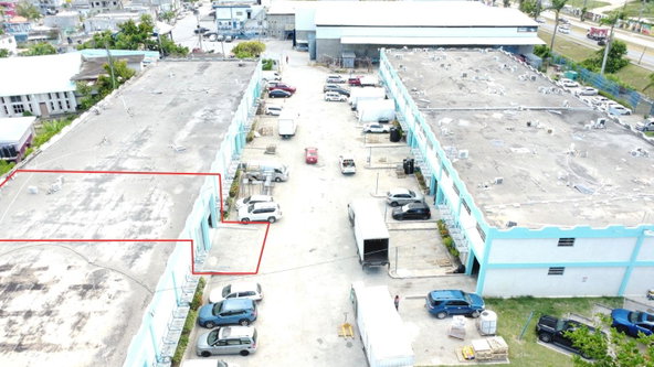 Ninth image of Howard Cooke Boulevard in Montego Bay, St. James, Jamaica - property is For Sale