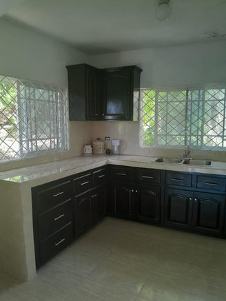 First image of 515 Montrose Cres, Coral Gdns in Montego Bay, St. James, Jamaica - property is For Rent