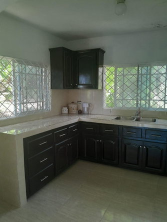 First image of 515 Montrose Cres, Coral Gdns in Montego Bay, St. James, Jamaica - property is For Rent
