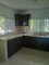 First image of 515 Montrose Cres, Coral Gdns in Montego Bay, St. James, Jamaica - property is For Rent