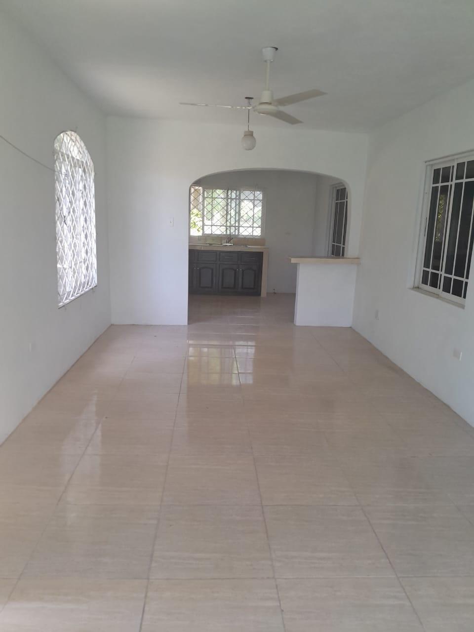 Second image of 515 Montrose Cres, Coral Gdns in Montego Bay, St. James, Jamaica - property is For Rent