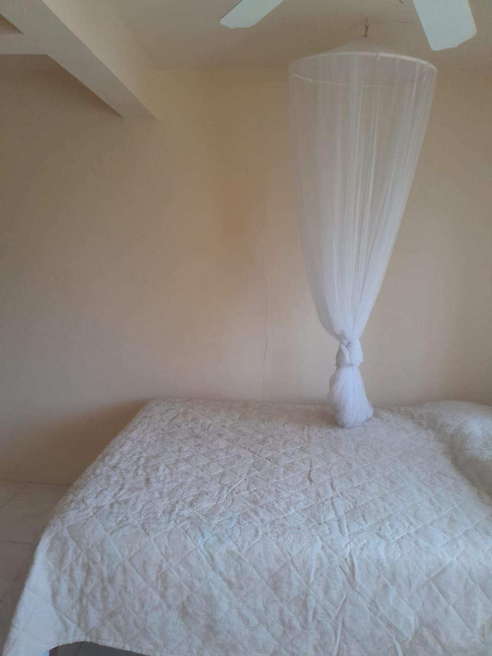 Third image of 515 Montrose Cres, Coral Gdns in Montego Bay, St. James, Jamaica - property is For Rent