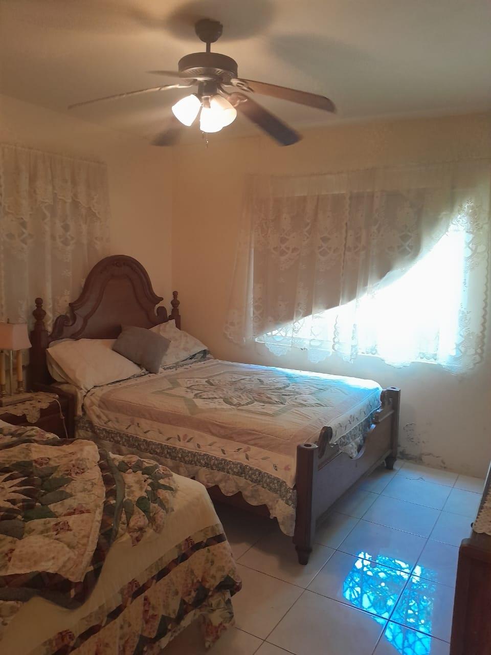 Fourth image of 515 Montrose Cres, Coral Gdns in Montego Bay, St. James, Jamaica - property is For Rent