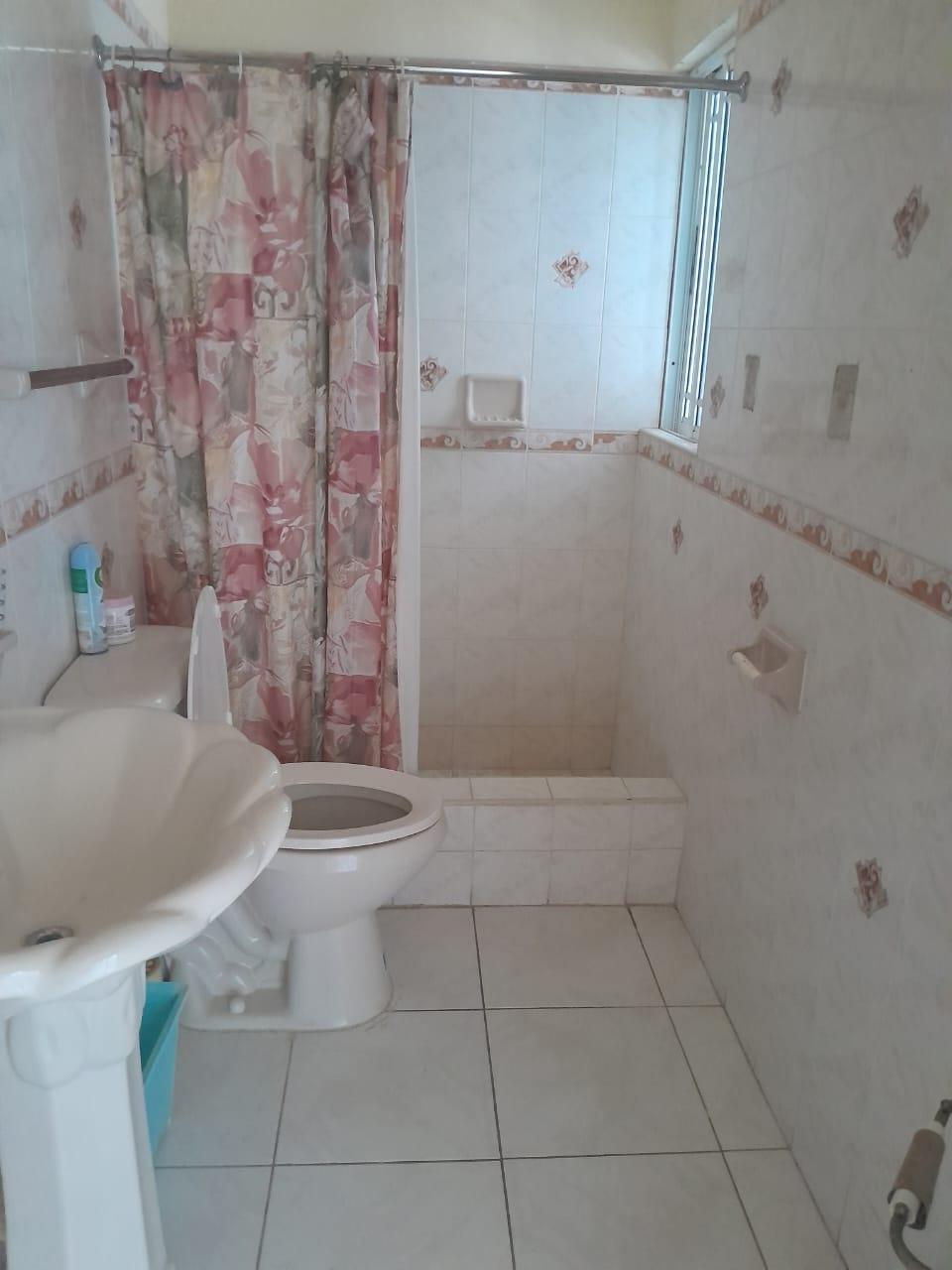 Fifth image of 515 Montrose Cres, Coral Gdns in Montego Bay, St. James, Jamaica - property is For Rent