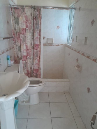 Fifth image of 515 Montrose Cres, Coral Gdns in Montego Bay, St. James, Jamaica - property is For Rent