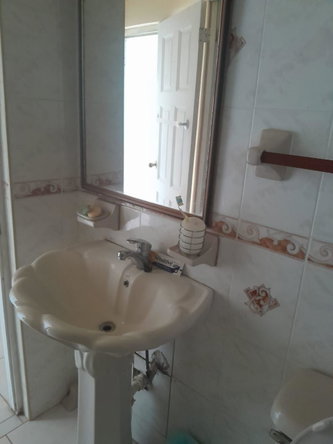 Sixth image of 515 Montrose Cres, Coral Gdns in Montego Bay, St. James, Jamaica - property is For Rent