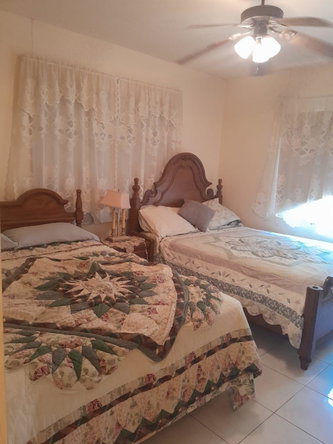 Seventh image of 515 Montrose Cres, Coral Gdns in Montego Bay, St. James, Jamaica - property is For Rent