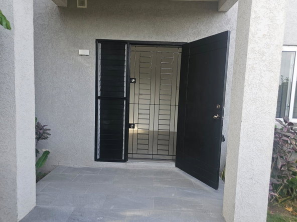 Sixth image of F1-67 Shortwood Road in Kingston 8, St. Andrew, Jamaica - property is For Rent