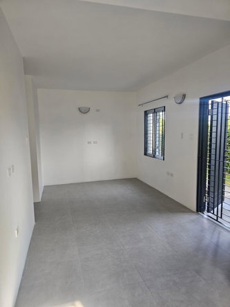 Eighth image of F1-67 Shortwood Road in Kingston 8, St. Andrew, Jamaica - property is For Rent
