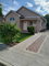 First image of 48 Arnold Palmer Loop in Caymanas Estates, St. Catherine, Jamaica - property is For Rent