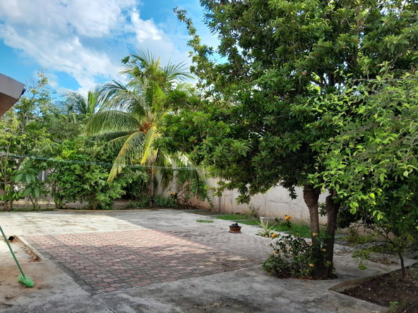 Thirteenth image of 48 Arnold Palmer Loop in Caymanas Estates, St. Catherine, Jamaica - property is For Rent