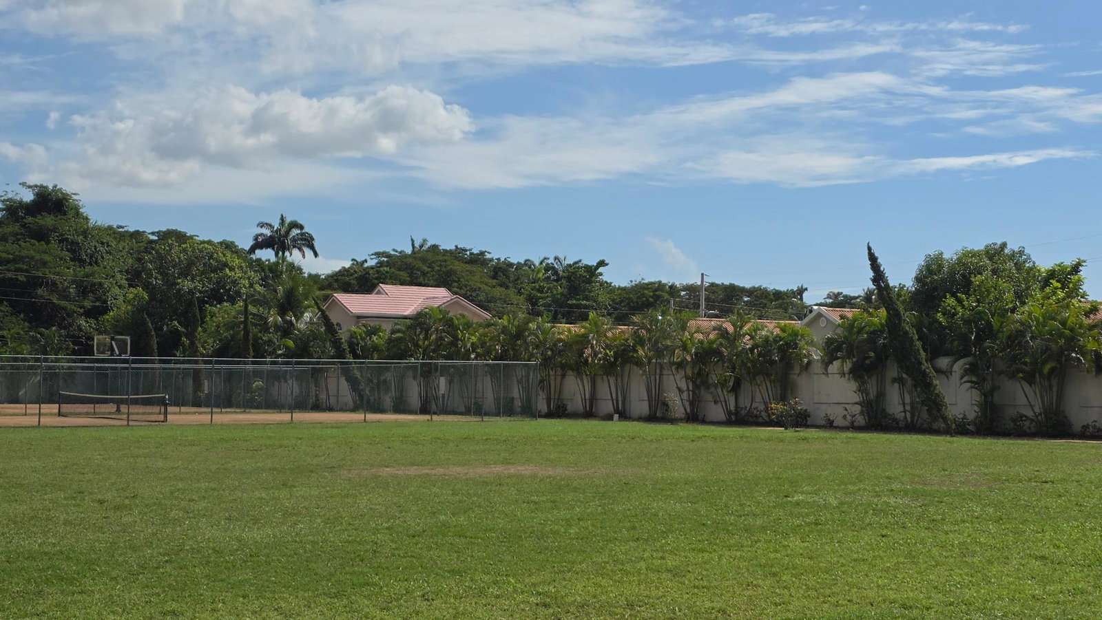 Nineteenth image of 48 Arnold Palmer Loop in Caymanas Estates, St. Catherine, Jamaica - property is For Rent