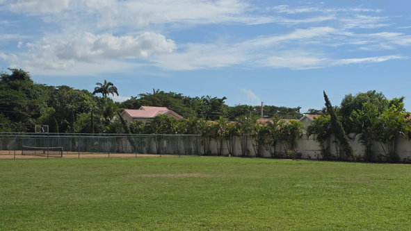 Nineteenth image of 48 Arnold Palmer Loop in Caymanas Estates, St. Catherine, Jamaica - property is For Rent