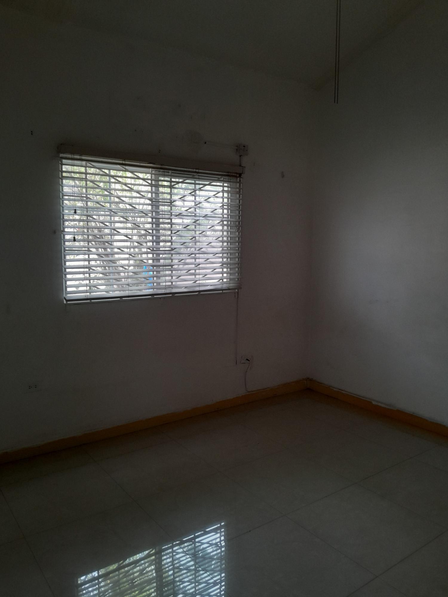 Second image of 48 Arnold Palmer Loop in Caymanas Estates, St. Catherine, Jamaica - property is For Rent