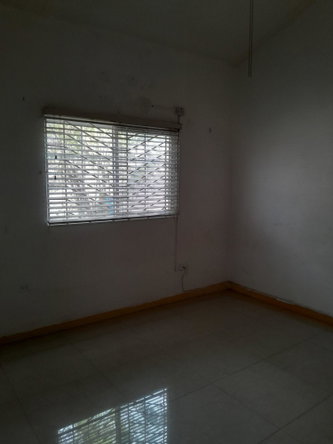 Second image of 48 Arnold Palmer Loop in Caymanas Estates, St. Catherine, Jamaica - property is For Rent