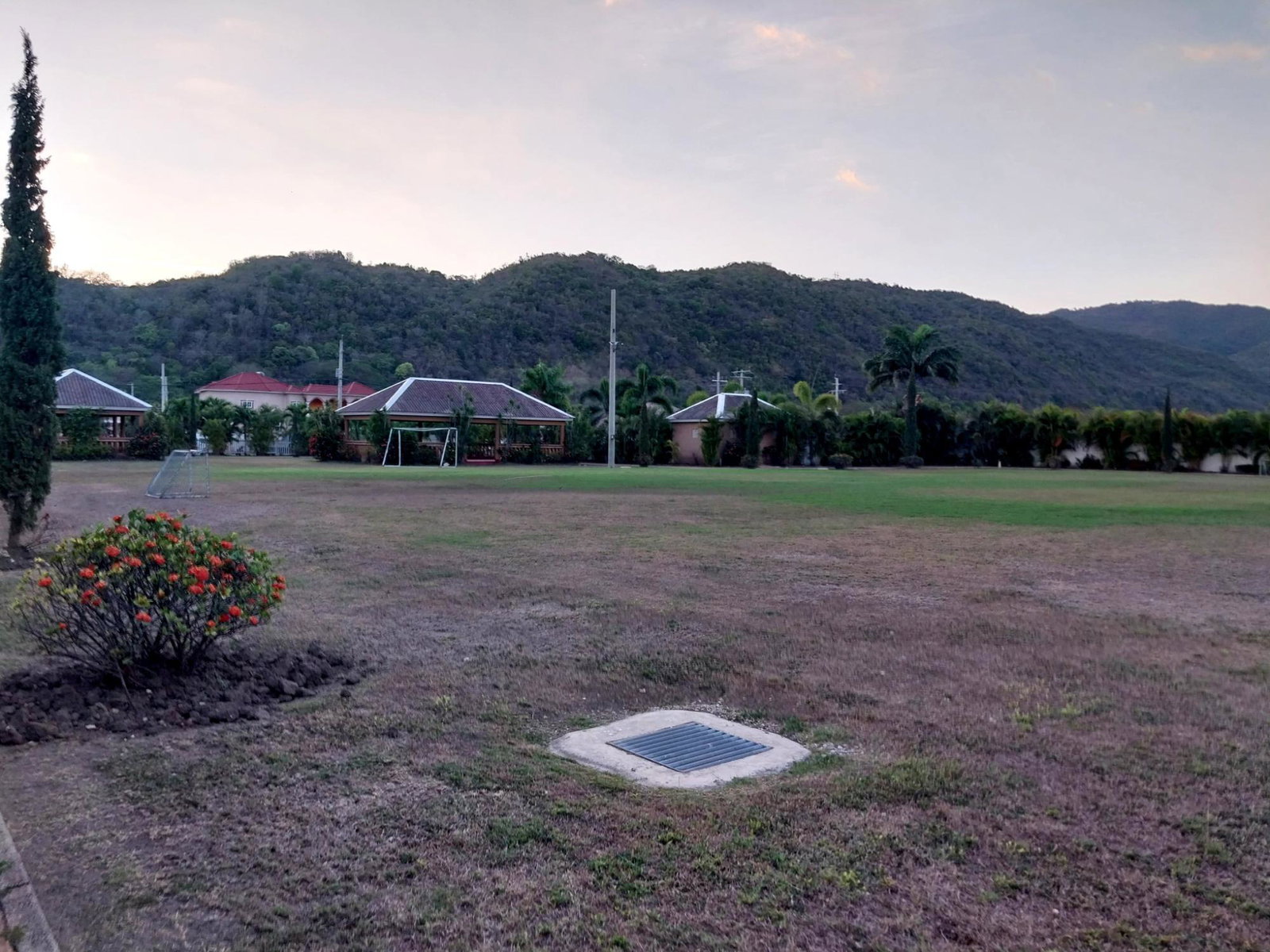 Twenty-First image of 48 Arnold Palmer Loop in Caymanas Estates, St. Catherine, Jamaica - property is For Rent