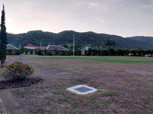 Twenty-First image of 48 Arnold Palmer Loop in Caymanas Estates, St. Catherine, Jamaica - property is For Rent