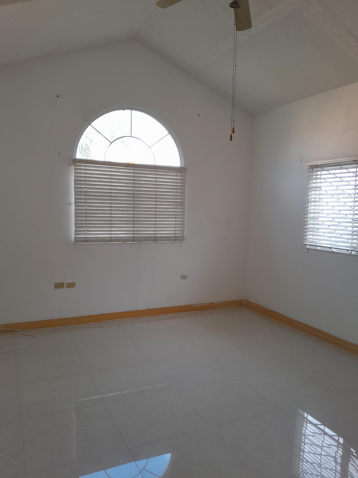 Third image of 48 Arnold Palmer Loop in Caymanas Estates, St. Catherine, Jamaica - property is For Rent