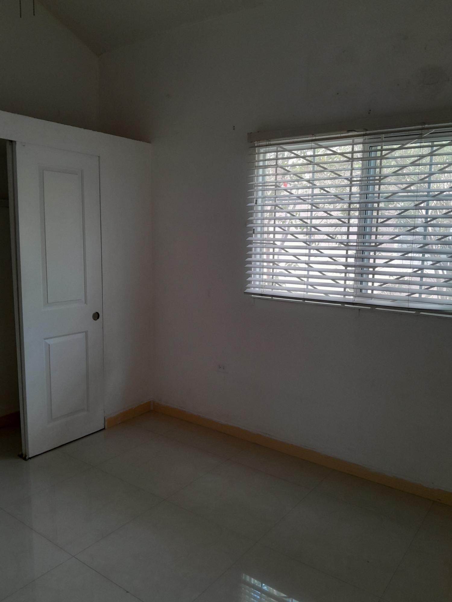 Fourth image of 48 Arnold Palmer Loop in Caymanas Estates, St. Catherine, Jamaica - property is For Rent