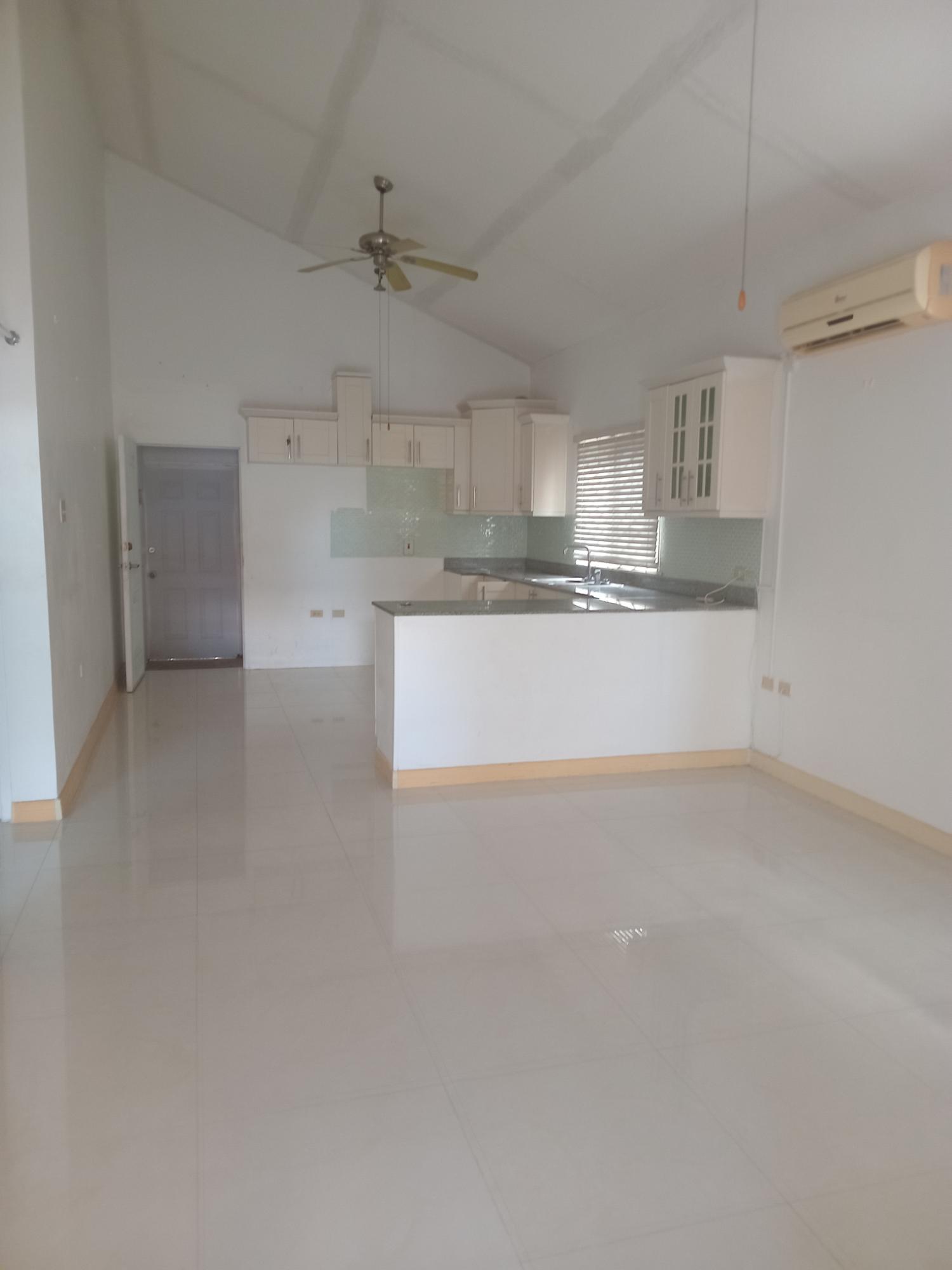 Fifth image of 48 Arnold Palmer Loop in Caymanas Estates, St. Catherine, Jamaica - property is For Rent