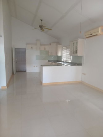 Fifth image of 48 Arnold Palmer Loop in Caymanas Estates, St. Catherine, Jamaica - property is For Rent