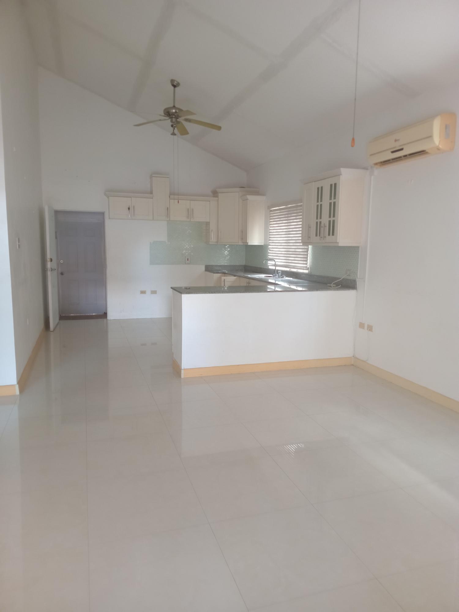 Sixth image of 48 Arnold Palmer Loop in Caymanas Estates, St. Catherine, Jamaica - property is For Rent