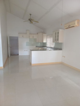 Sixth image of 48 Arnold Palmer Loop in Caymanas Estates, St. Catherine, Jamaica - property is For Rent