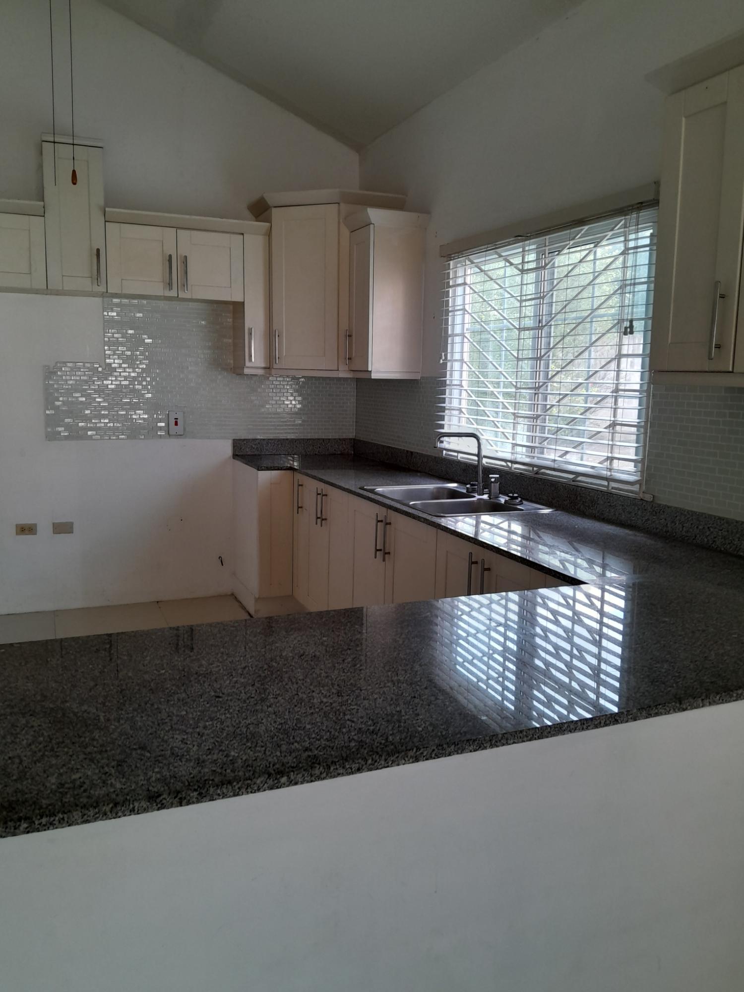 Seventh image of 48 Arnold Palmer Loop in Caymanas Estates, St. Catherine, Jamaica - property is For Rent