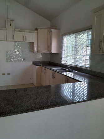 Seventh image of 48 Arnold Palmer Loop in Caymanas Estates, St. Catherine, Jamaica - property is For Rent