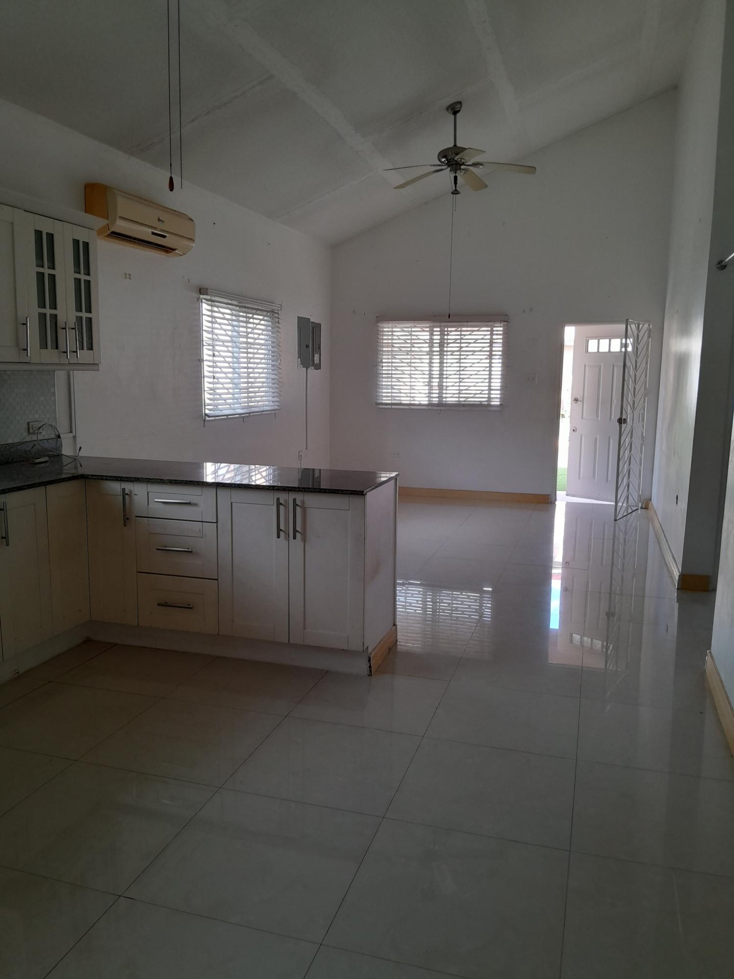 Eighth image of 48 Arnold Palmer Loop in Caymanas Estates, St. Catherine, Jamaica - property is For Rent