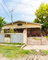 First image of Willowdene Thruway in Spanish Town, St. Catherine, Jamaica - property is For Sale