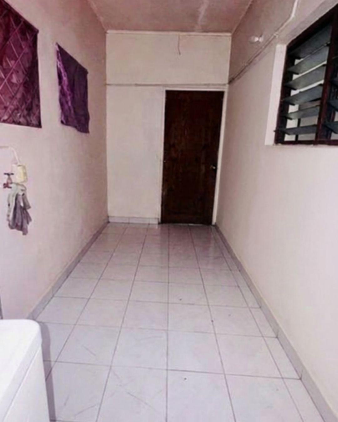Eleventh image of Willowdene Thruway in Spanish Town, St. Catherine, Jamaica - property is For Sale