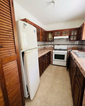 Twelfth image of Willowdene Thruway in Spanish Town, St. Catherine, Jamaica - property is For Sale