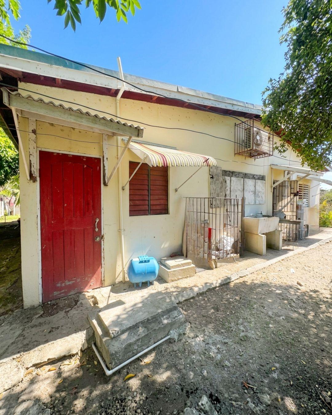 Thirteenth image of Willowdene Thruway in Spanish Town, St. Catherine, Jamaica - property is For Sale