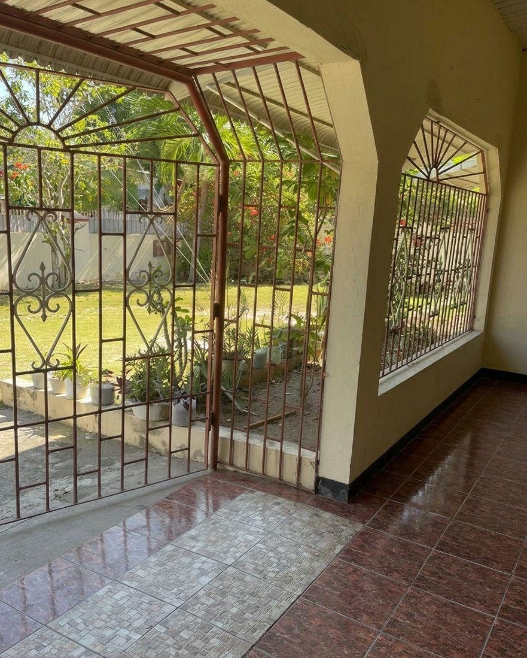 Second image of Willowdene Thruway in Spanish Town, St. Catherine, Jamaica - property is For Sale